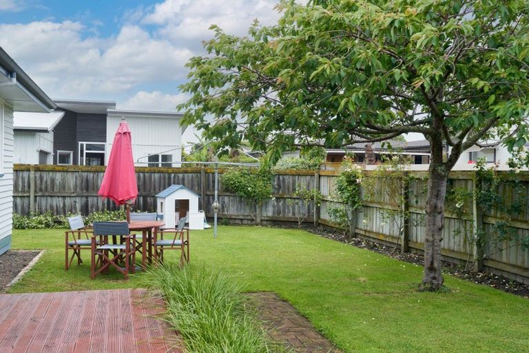 Photo of property in 212a Ikanui Road, Frimley, Hastings, 4120