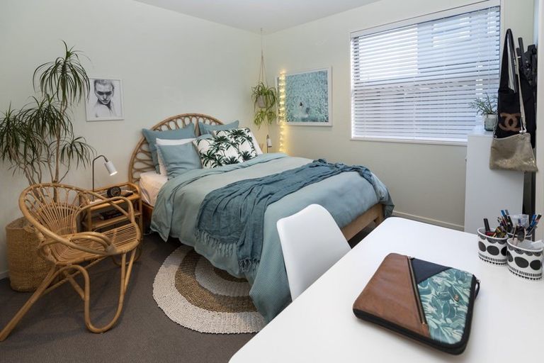 Photo of property in 28 Weatherly Drive, Beachlands, Auckland, 2018