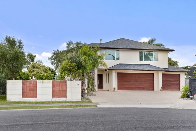 Photo of property in 18 Pompano Key, Papamoa Beach, Papamoa, 3118