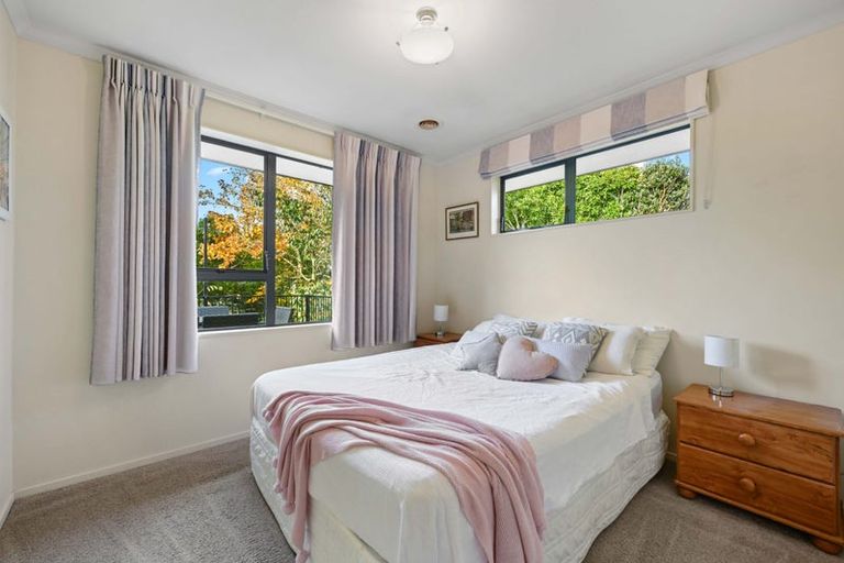 Photo of property in 6 Inveraray Place, Nawton, Hamilton, 3200