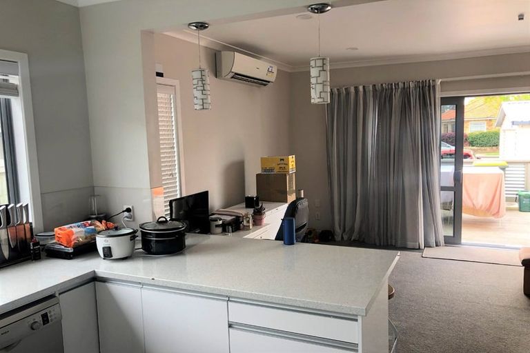 Photo of property in 103 Nixon Street, Hamilton East, Hamilton, 3216