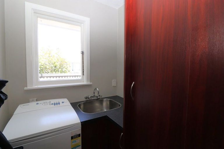 Photo of property in 315 Burwood Road, Burwood, Christchurch, 8083