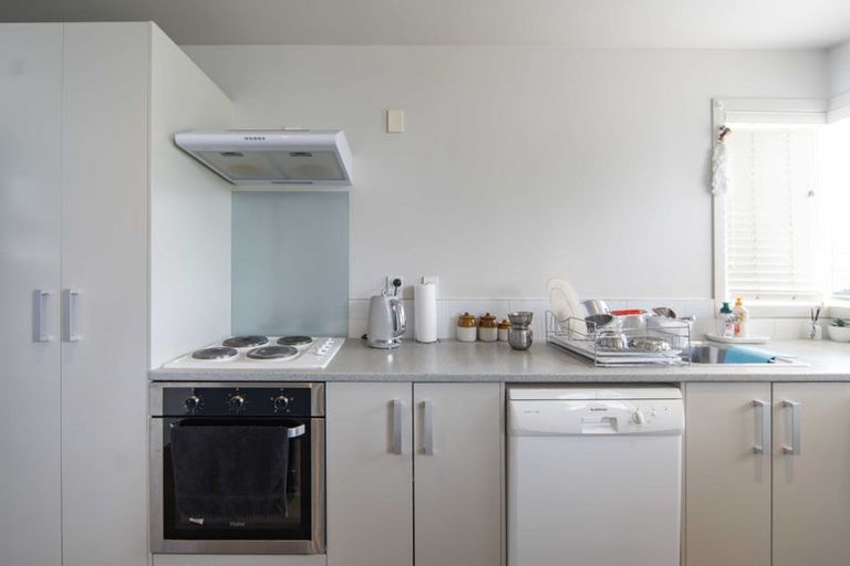 Photo of property in 2b Pitt Street, Frankton, Hamilton, 3204
