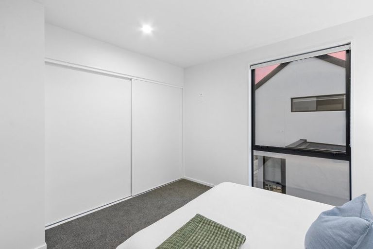 Photo of property in 3/51 Laurence Street, Waltham, Christchurch, 8011