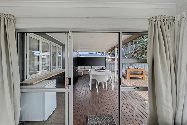 Photo of property in 27 Pukaki Place, Twizel, 7901