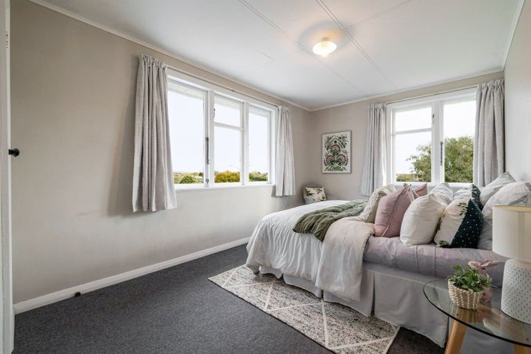 Photo of property in 55 Upham Terrace, Roslyn, Palmerston North, 4414