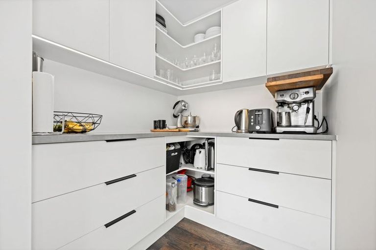 Photo of property in 37a Firth Street, Hamilton East, Hamilton, 3216