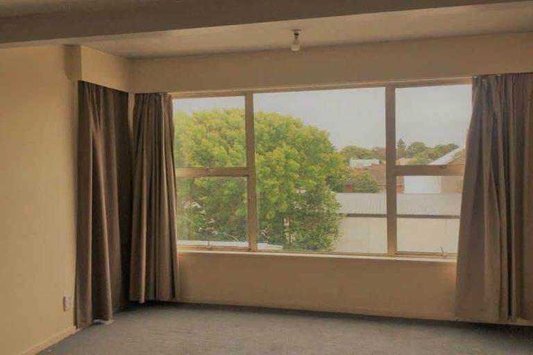 Photo of property in 6- 8 Clyde Road, Upper Riccarton, Christchurch, 8041