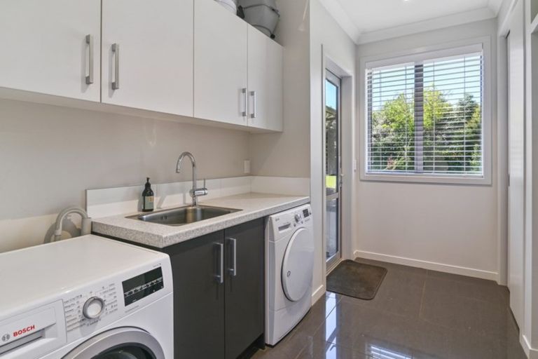 Photo of property in Parkland Estate, 275unit Pukehangi Road, Sunnybrook, Rotorua, 3015