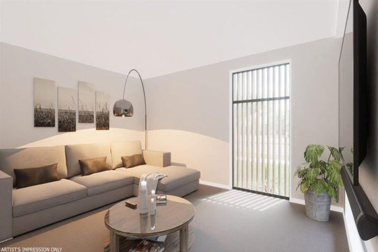 Photo of property in 33 Lusk Street, Rangiora, 7400