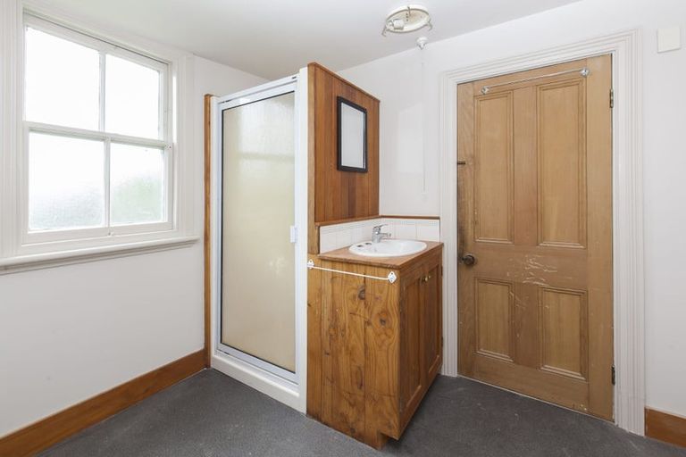 Photo of property in 141 England Street, Linwood, Christchurch, 8011