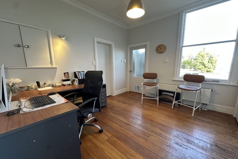Photo of property in 34 Wensley Road, Richmond, 7020