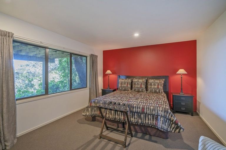 Photo of property in 49 Mount Avenue, Pauanui, Hikuai, 3579