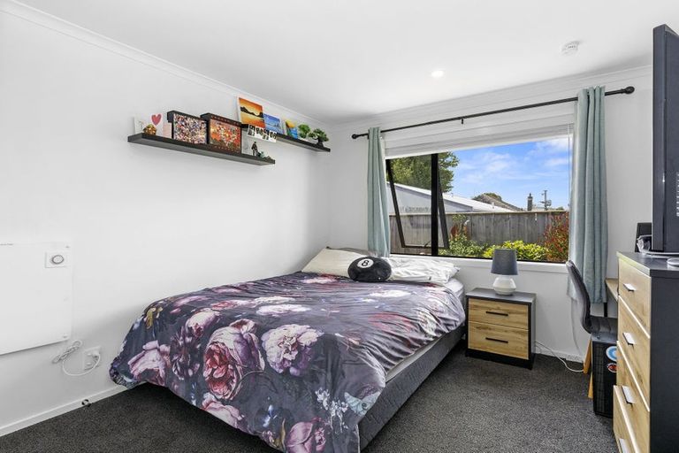 Photo of property in 11 Poulson Grove, Trentham, Upper Hutt, 5018