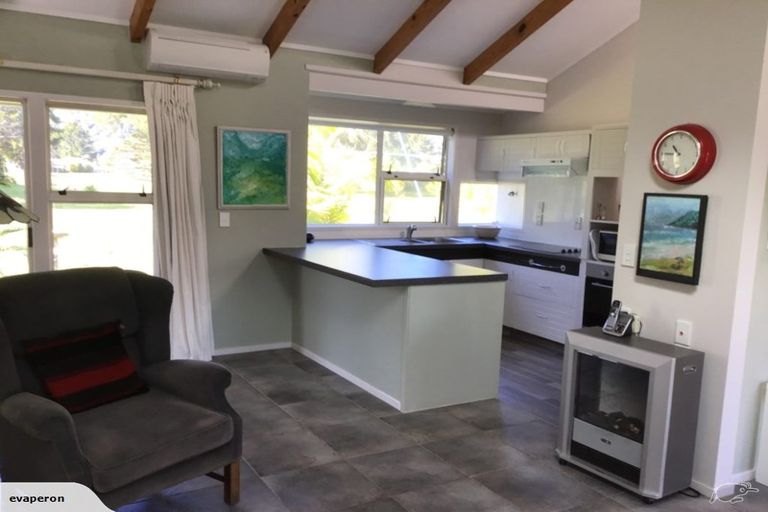 Photo of property in 9/23 Kennedy Park Drive, Pauanui, Hikuai, 3579