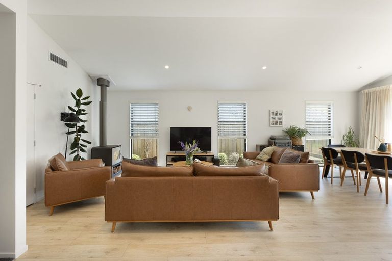 Photo of property in 16 Crop Street, Jacks Point, 9371