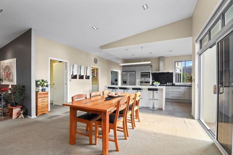 Photo of property in 22 Mckenzie Place, Matamata, 3400