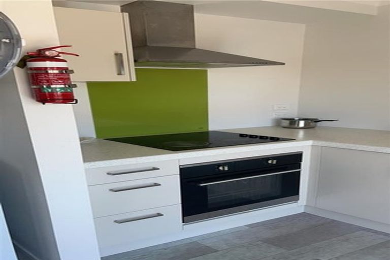 Photo of property in 9u1 Greensboro Street, Hamilton East, Hamilton, 3216