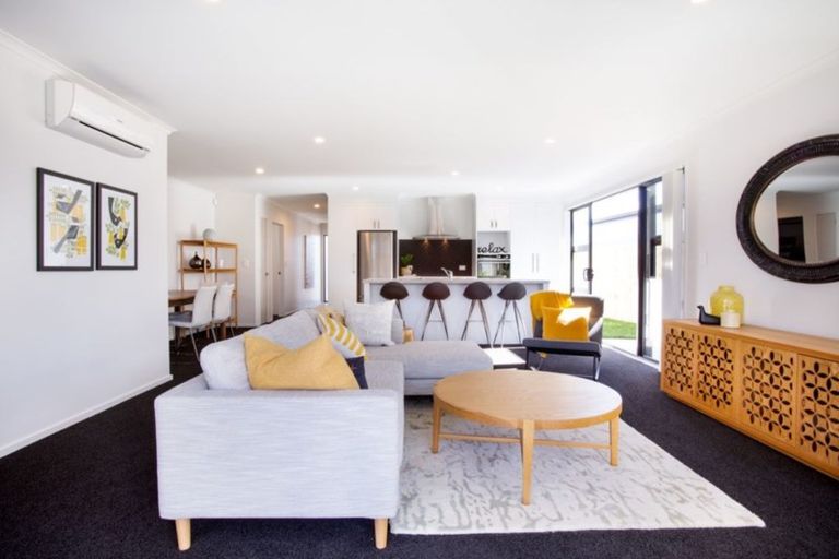 Photo of property in 12 Mary Place, Pyes Pa, Tauranga, 3112