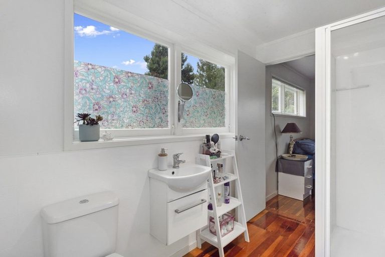 Photo of property in 17 Jennifer Place, Chartwell, Hamilton, 3210