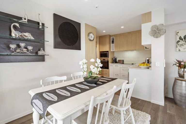 Photo of property in 1/388 Hibiscus Coast Highway, Orewa, 0931