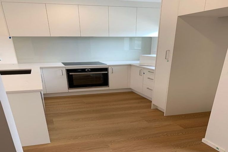 Photo of property in 75 Tuaiwi Street, Manukau, Auckland, 2104