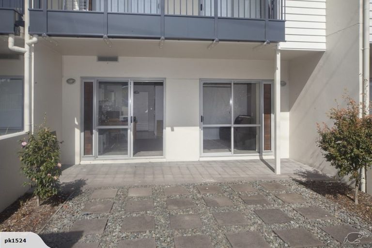 Photo of property in 71 Spencer Road, Lake Tarawera, Rotorua, 3076