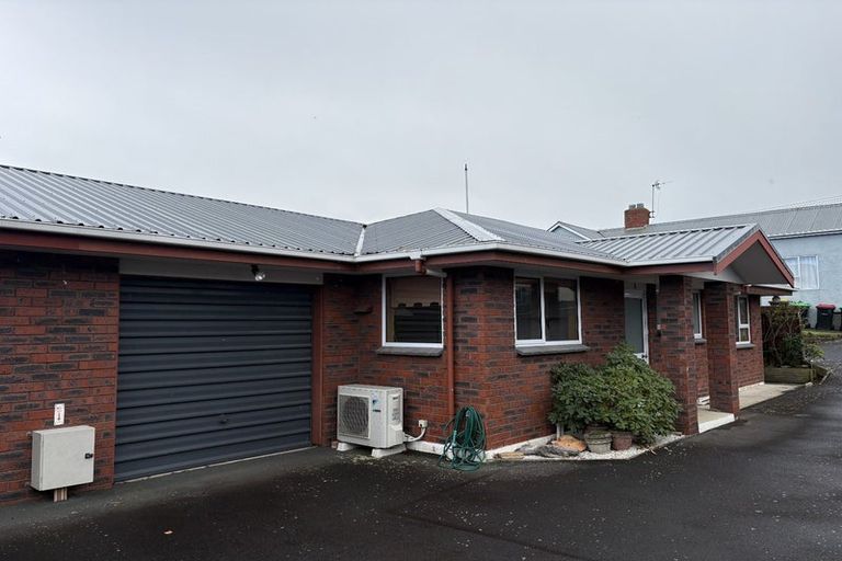 Photo of property in 33 Paterson Street, Abbotsford, Dunedin, 9018