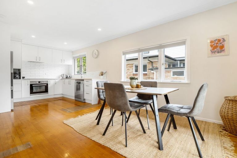 Photo of property in 164 Seddon Street, Pukekohe, 2120