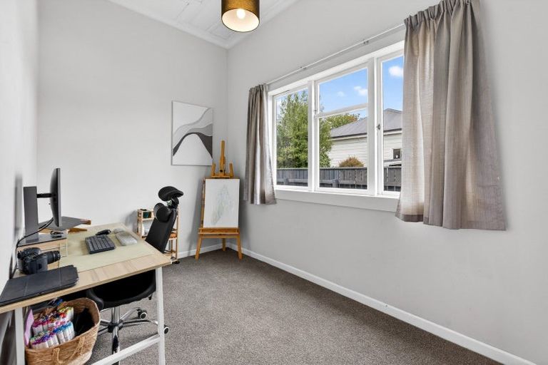 Photo of property in 707a Victoria Street, Parkvale, Hastings, 4122