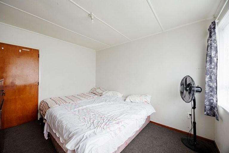 Photo of property in 1033 Hood Street, Mayfair, Hastings, 4122