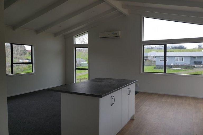 Photo of property in 22 Settlement Road, Kaiwaka, 0573