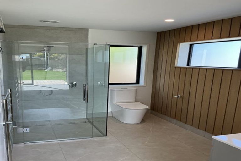 Photo of property in 26c Levens Lane, Temuka, 7920