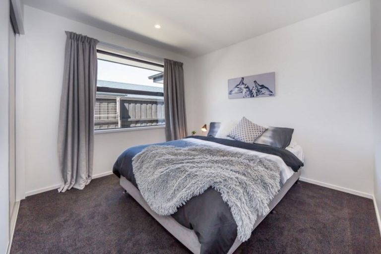 Photo of property in 17 Lydiard Drive, Rolleston, 7615