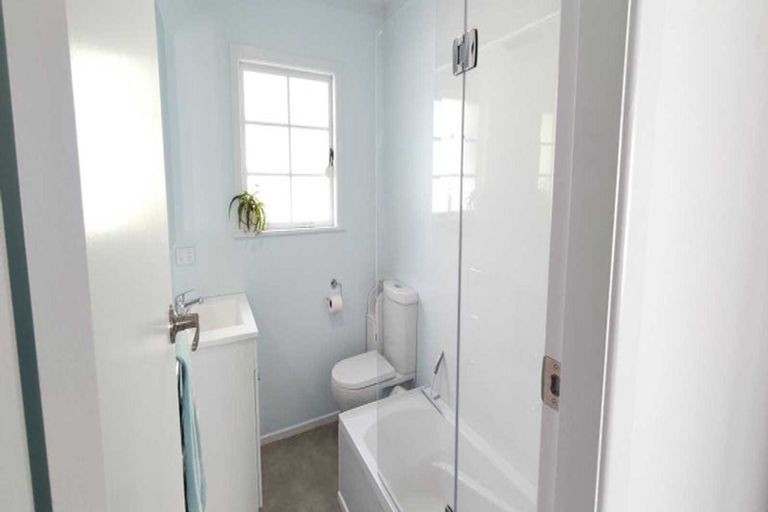 Photo of property in 180 Milson Line, Milson, Palmerston North, 4414