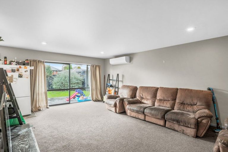 Photo of property in 174e Mcgregors Road, Linwood, Christchurch, 8062