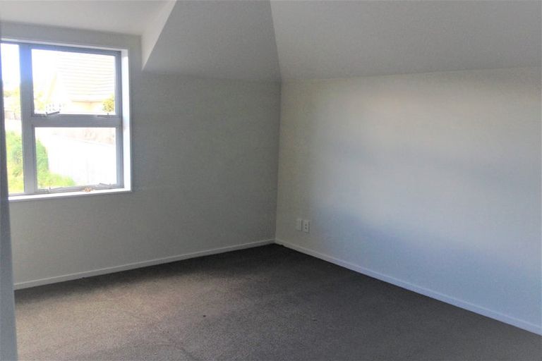 Photo of property in 24/109u Westchester Drive, Churton Park, Wellington, 6037