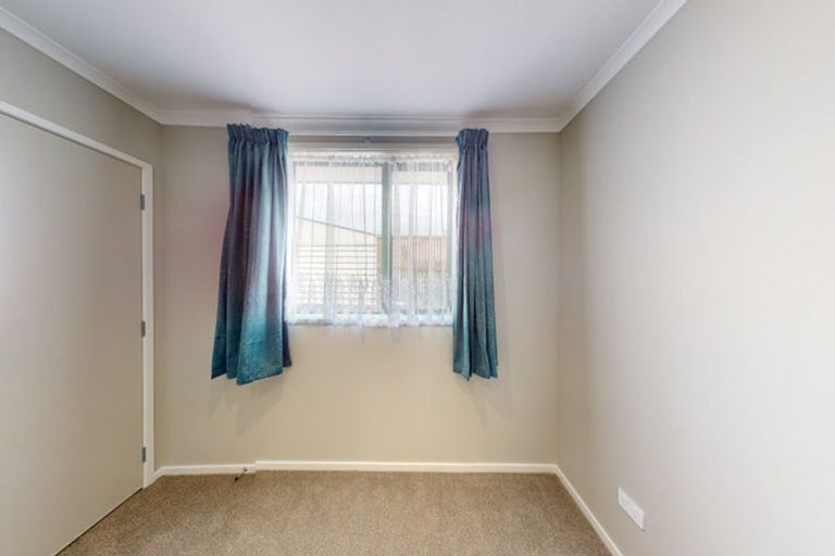 Photo of property in 26b Caius Avenue, Gonville, 4501