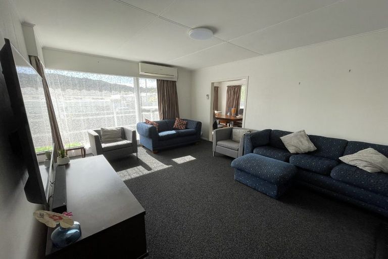 Photo of property in 2 Meremere Street, Wainuiomata, Lower Hutt, 5014