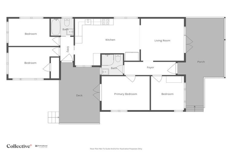 Photo of property in 22 Hyde Street, Wainuiomata, Lower Hutt, 5014