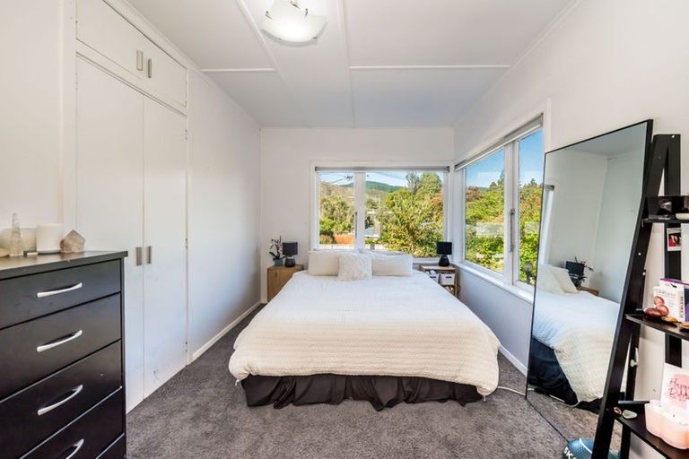 Photo of property in 3 Wairere Grove, Paraparaumu, 5032