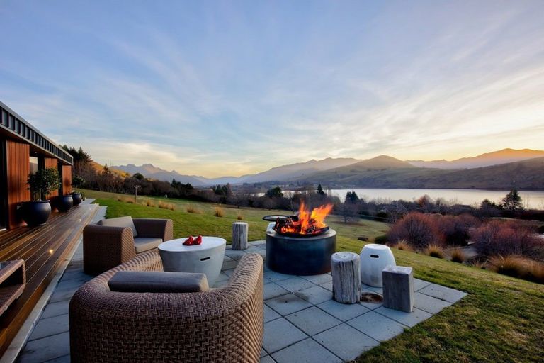 Photo of property in 6 Hayes View Lane, Lake Hayes, Queenstown, 9371
