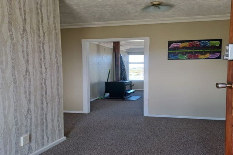 Photo of property in 10 Walker Street, East Gore, Gore, 9710