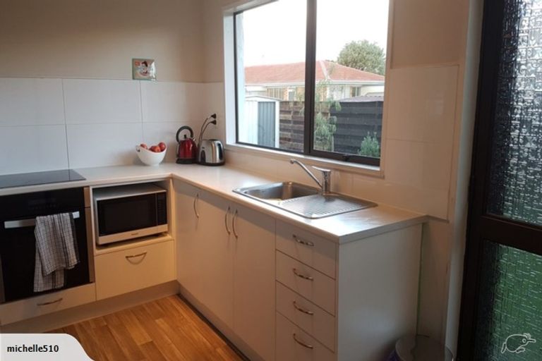Photo of property in 2/110 Beach Road, Pahurehure, Papakura, 2113