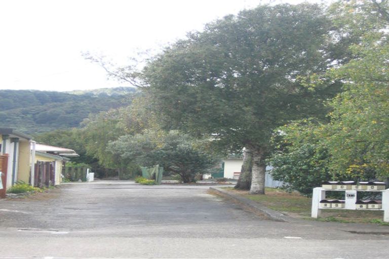 Photo of property in 41c Mcparland Street, Ebdentown, Upper Hutt, 5018