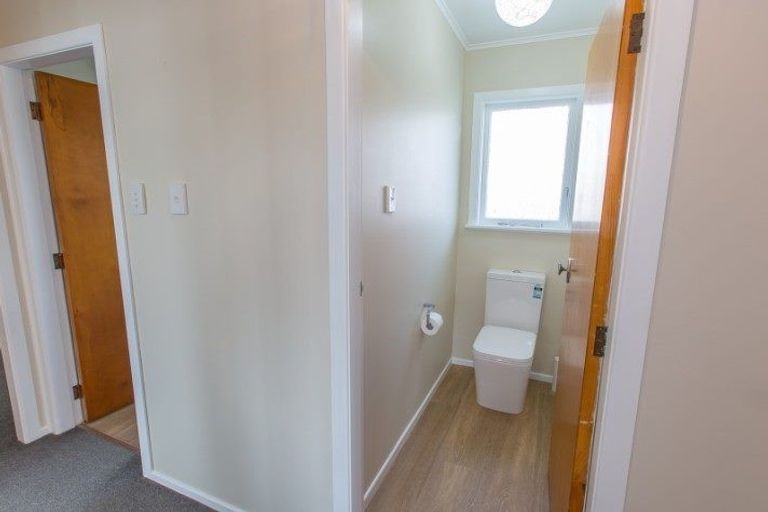 Photo of property in 406 Warspite Avenue, Ascot Park, Porirua, 5024