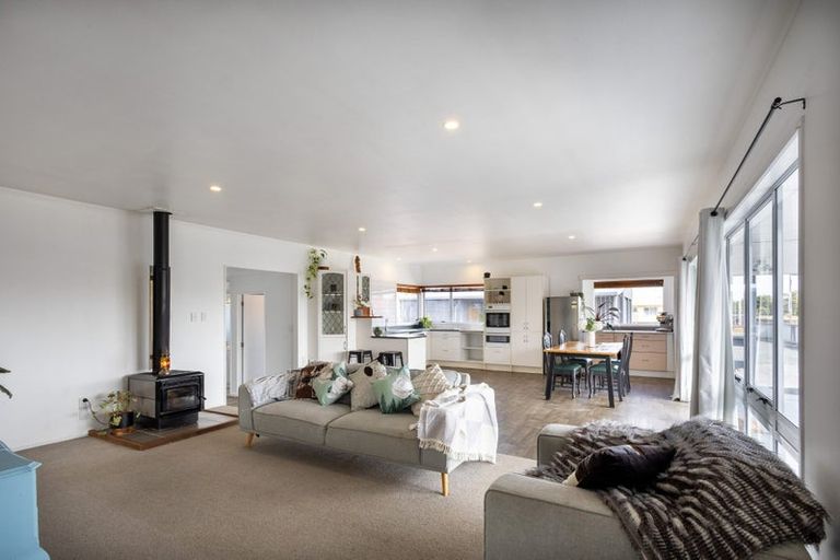 Photo of property in 145a Awakino Road, Dargaville, 0310