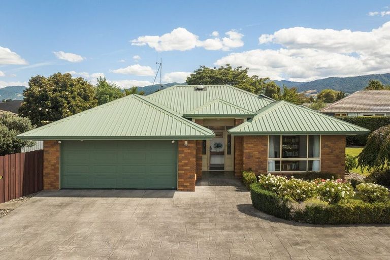 Photo of property in 22e Wills Road, Katikati, 3129