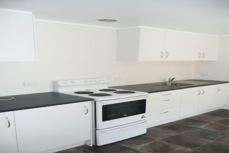 Photo of property in 15 Nairn Street, Mount Cook, Wellington, 6011