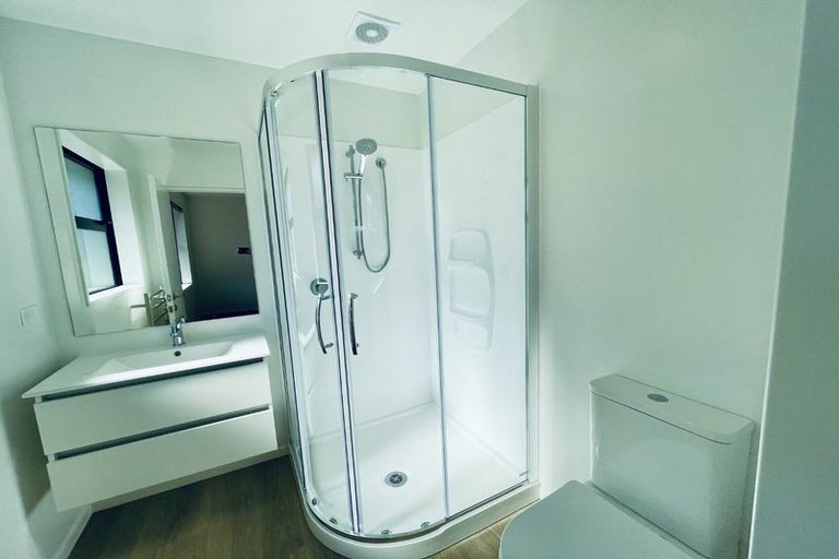 Photo of property in 26 Pitcaithly Street, Halswell, Christchurch, 8025